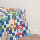 Search for looney tunes pattern Vintage