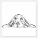Search for eye drawing stickers Eyes