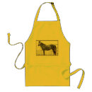 Search for strength aprons Confidence