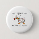 Search for date heart badges Anniversary
