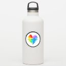 Search for lgbt ally bumper stickers Rainbow
