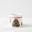 Search for christmas espresso mugs Humour