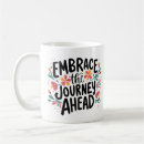 Search for embracing mugs For her