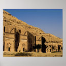 Search for ancient civilisation art International landmark