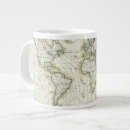 Search for magnetism mugs World