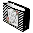 Search for wedding guest gift bags Modern