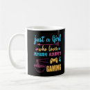 Search for love ramen mugs Girl