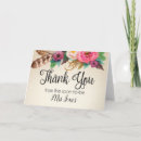 Search for thank you rsvp cards Purple