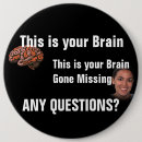 Search for cortez badges Election