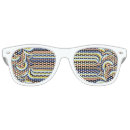 Search for swirl sunglasses Colourful
