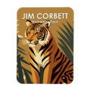 Search for jim magnets India