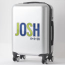 Search for display stickers Trendy