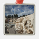 Search for middle eastern christmas tree decorations Israel