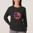 Search for black belt tshirts Judo
