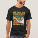 Search for australian shepherd tshirts Best