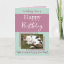 Search for lavender birthday cards Green