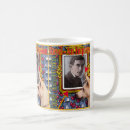 Search for maurice mugs Classical music