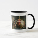 Search for macedonian mugs Male