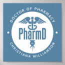 Search for pharmaceutical posters Pharmacy
