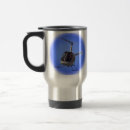 Search for chopper pilot mugs Aviator