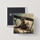 Search for planes badges Funny