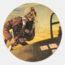 Search for us government stickers Usa