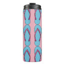 Search for flipflop mugs Summer