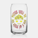 Search for bright sunny day mugs Summer