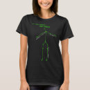 Search for hunting camp tshirts Camping