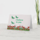 Search for i believe in you cards You can do it