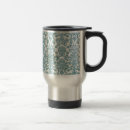 Search for grunge travel mugs turquoise