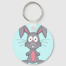 Search for childrens easter key rings Cute