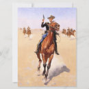 Search for trooper cards Sheriff