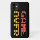 Search for fun games iphone cases Arcade