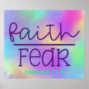 Search for hebrew words art Faith