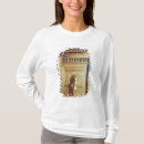 Search for funerary Casket