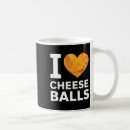 Search for i love food mugs Funny