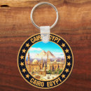 Search for cairo egypt key rings Pyramids