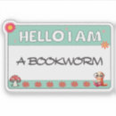 Search for funny librarian gift wrap Reading