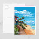Search for montezuma postcards Travel