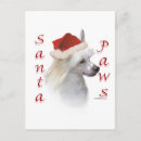 Search for breeds dogs christmas cards Animals