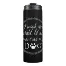 Search for funny insult mugs Black