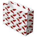 Search for chilli Jalapeno