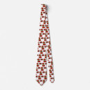 Search for produced ties Organic