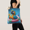 Search for alcoholic drinks bags Summer