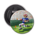 Search for football bottle openers Player