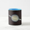 Search for saturn mugs Planets
