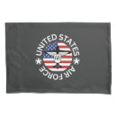 Search for state pillowcases America