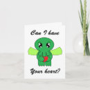 Search for cthulhu cards Funny