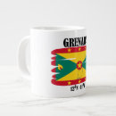 Search for grenada mugs Grenadian